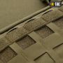 M-Tac Chest Rig Military Elite Ranger Green