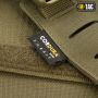 M-Tac Chest Rig Military Elite Ranger Green