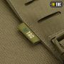 M-Tac Chest Rig Military Elite Ranger Green