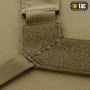 M-Tac Chest Rig Military Elite Ranger Green