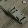 M-Tac рюкзак Assault Pack Laser Cut Olive