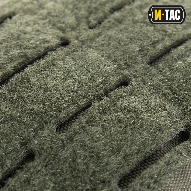 M-Tac рюкзак Assault Pack Laser Cut Olive