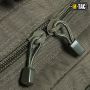 M-Tac рюкзак Assault Pack Laser Cut Olive