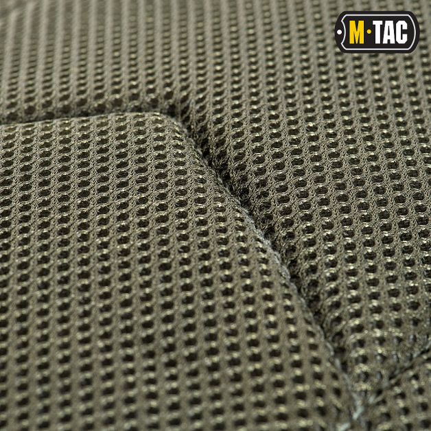 M-Tac рюкзак Assault Pack Laser Cut Olive