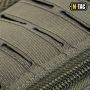 M-Tac рюкзак Assault Pack Laser Cut Olive