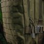 M-Tac рюкзак Assault Pack Laser Cut Olive