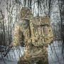 M-Tac рюкзак Assault Pack MC