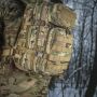 M-Tac рюкзак Assault Pack MC