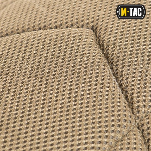 M-Tac рюкзак Assault Pack Tan