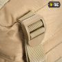 M-Tac рюкзак Assault Pack Tan