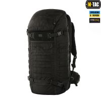 M-Tac рюкзак Gen.II Elite Large Black