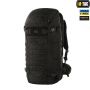 M-Tac рюкзак Gen.2 Elite Large Black