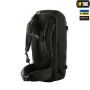 M-Tac рюкзак Gen.2 Elite Large Black