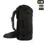M-Tac рюкзак Gen.2 Elite Large Black