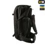 M-Tac рюкзак Gen.2 Elite Large Black