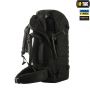 M-Tac рюкзак Gen.2 Elite Large Black