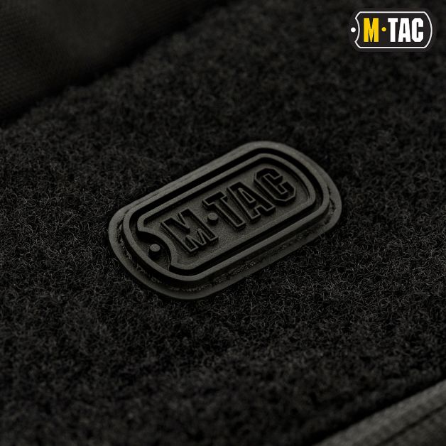 M-Tac рюкзак Gen.2 Elite Large Black