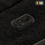 M-Tac рюкзак Gen.2 Elite Large Black