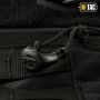M-Tac рюкзак Gen.2 Elite Large Black