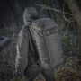 M-Tac рюкзак Gen.2 Elite Large Black