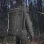 M-Tac рюкзак Gen.2 Elite Large Black