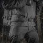 M-Tac рюкзак Gen.2 Elite Large Black