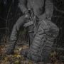M-Tac рюкзак Gen.2 Elite Large Black
