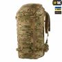 M-Tac рюкзак Gen.2 Elite Large Multicam