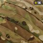 M-Tac рюкзак Gen.2 Elite Large Multicam