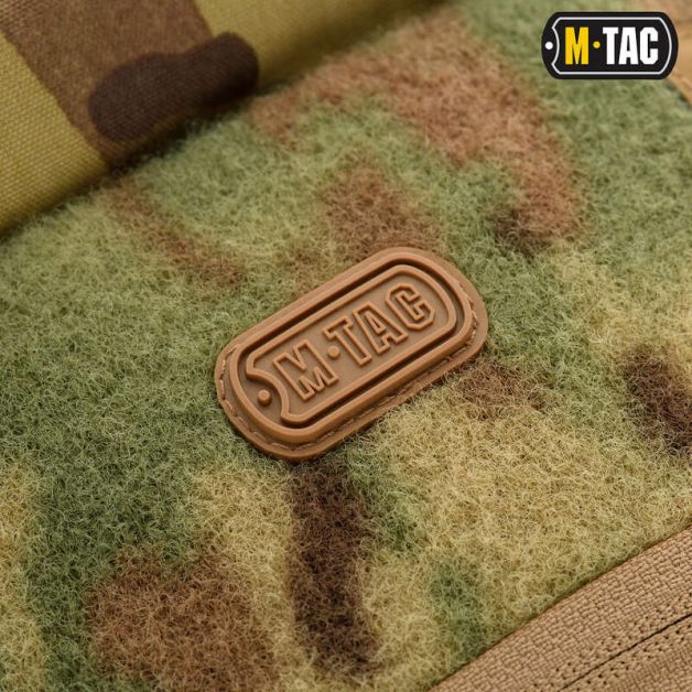 M-Tac рюкзак Gen.2 Elite Large Multicam