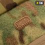 M-Tac рюкзак Gen.2 Elite Large Multicam