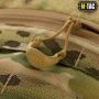 M-Tac рюкзак Gen.2 Elite Large Multicam