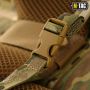 M-Tac рюкзак Gen.2 Elite Large Multicam