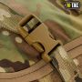 M-Tac рюкзак Gen.2 Elite Large Multicam