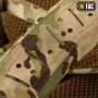 M-Tac рюкзак Gen.2 Elite Large Multicam