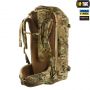 M-Tac рюкзак Gen.2 Elite Large Multicam