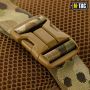 M-Tac рюкзак Gen.2 Elite Large Multicam