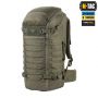 M-Tac рюкзак Large Gen.II Elite Ranger Green