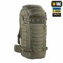 M-Tac рюкзак Large Gen.II Elite Ranger Green