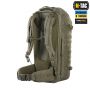 M-Tac рюкзак Large Gen.II Elite Ranger Green