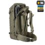 M-Tac рюкзак Large Gen.II Elite Ranger Green