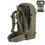 M-Tac рюкзак Large Gen.II Elite Ranger Green