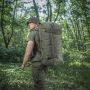 M-Tac рюкзак Large Gen.II Elite Ranger Green