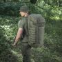 M-Tac рюкзак Large Gen.II Elite Ranger Green