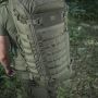 M-Tac рюкзак Large Gen.II Elite Ranger Green