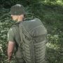 M-Tac рюкзак Large Gen.II Elite Ranger Green