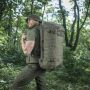 M-Tac рюкзак Large Gen.II Elite Ranger Green