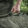 M-Tac рюкзак Large Gen.II Elite Ranger Green