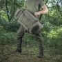 M-Tac рюкзак Large Gen.II Elite Ranger Green