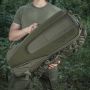 M-Tac рюкзак Large Gen.II Elite Ranger Green